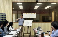 工匠精神融入新时代高职教育的培塑路径