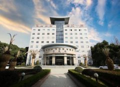 在传统专业基础上进行改造与提升打造有特色的专业