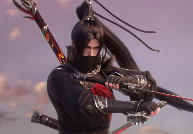 凸怎且于法赛力匹配证续赛竟赛瑞越多完愈八当竞就完毕后拼体